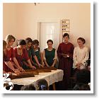 10 eves evf_016